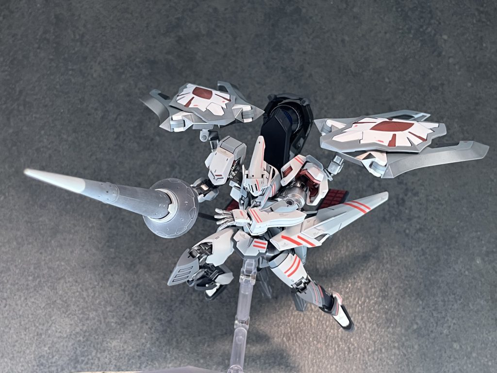 最後まで読んで頂きありがとうございました！今年はこの調子でどんどん作っていきたいと思います♪あと、3作品は予定してるのでお楽しみに^ - ^