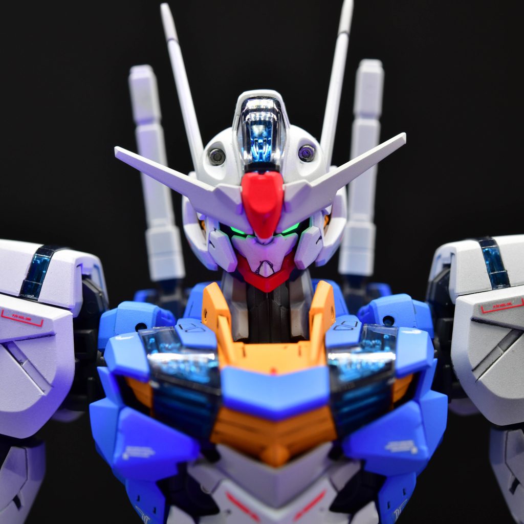 最後までご覧いただきありがとうございます。