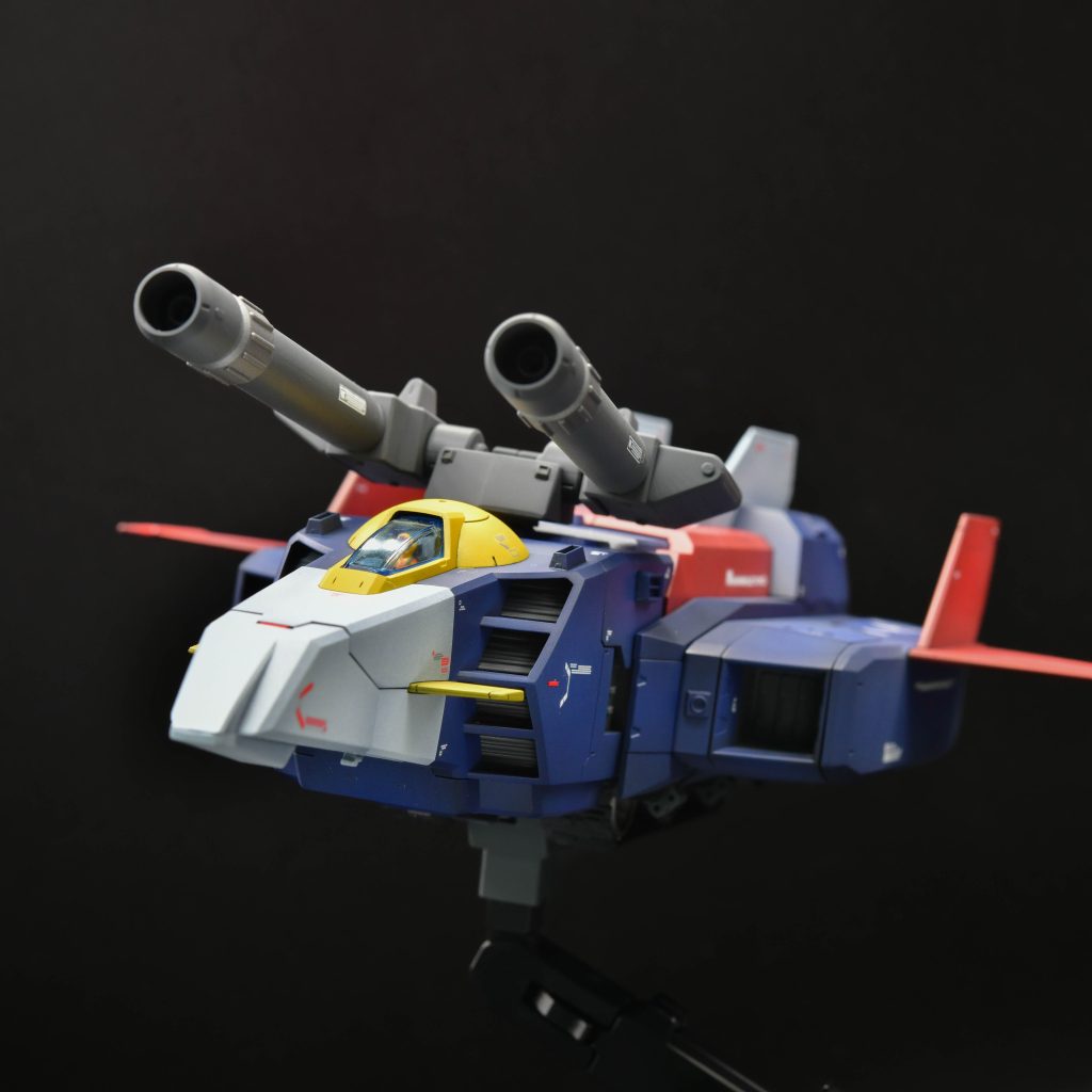 最後までご覧いただきありがとうございます。