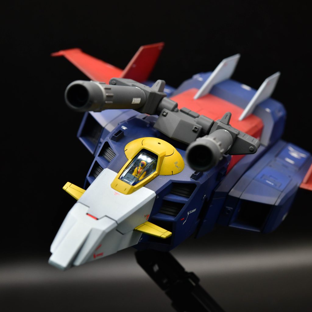 セイラさんもがんばって塗りました。