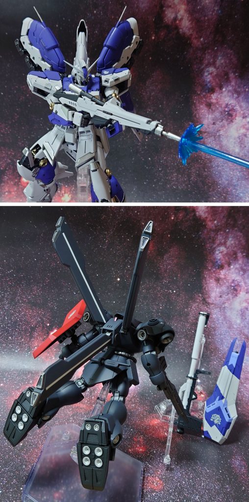 “あっ………？”