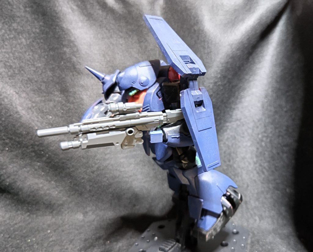 マラサイB–3枚目/制作者：@クサラ