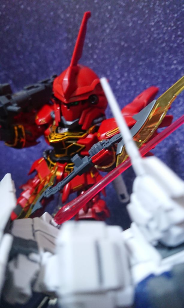 BB戦士 ネオ・ジオング–6枚目/制作者：黒井 響介