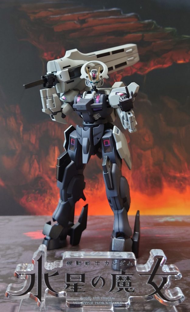 終わり。