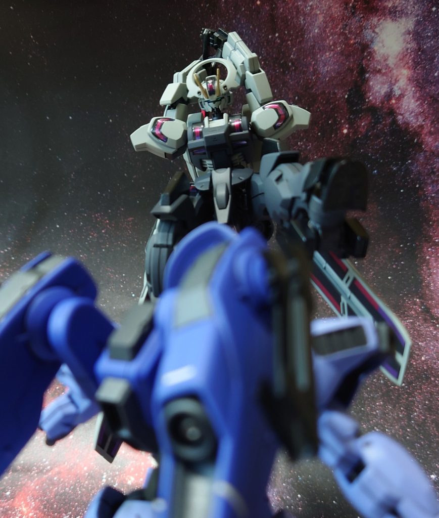 “頂く!”