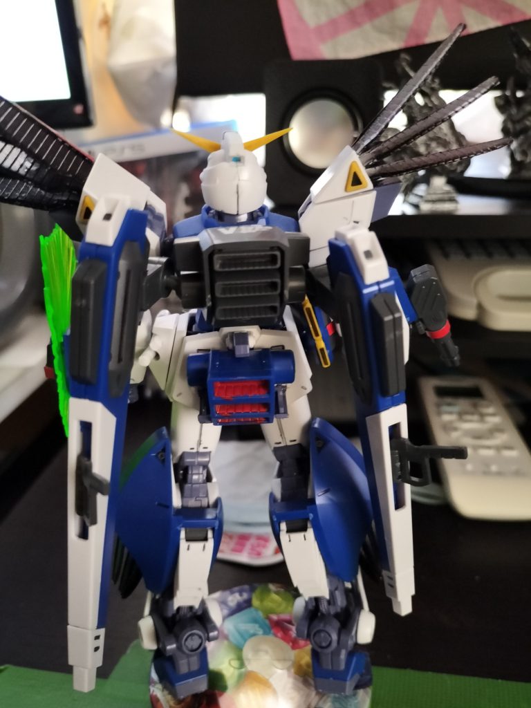 F90 Vタイプ–4枚目/制作者：F90