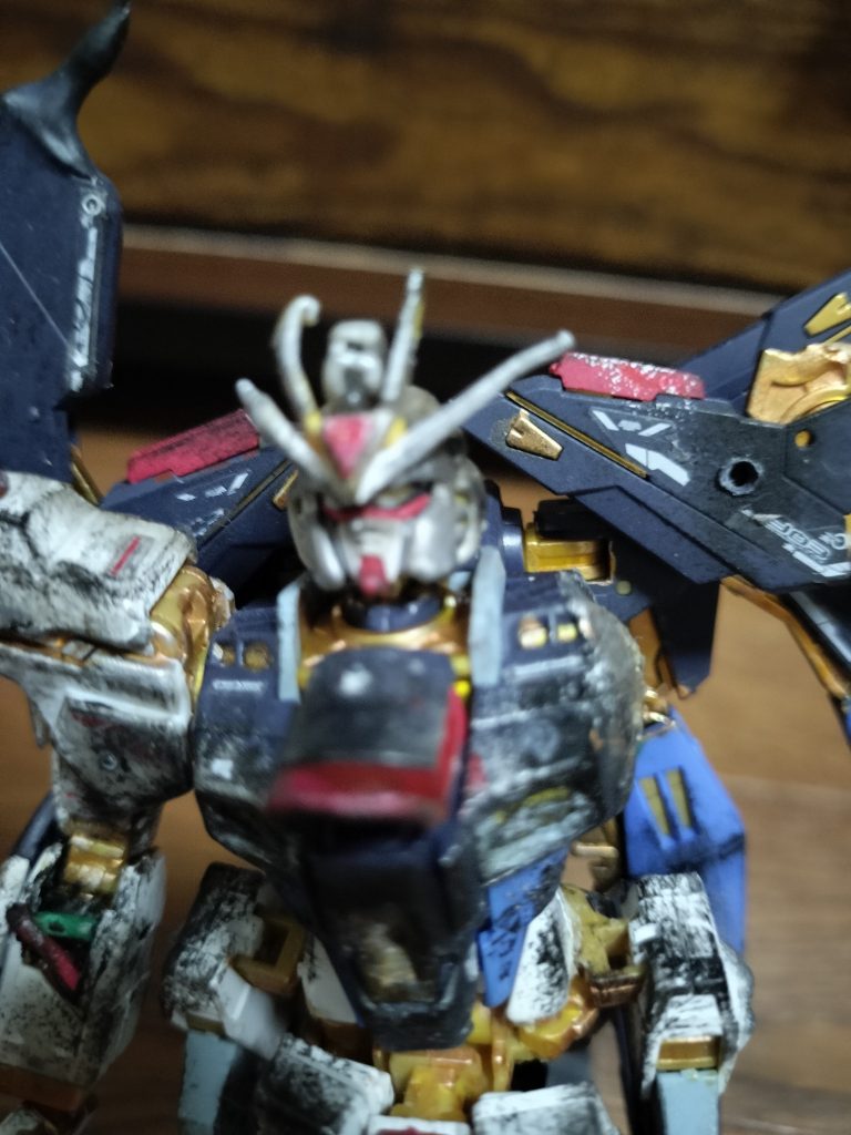 撮影の仕方が全然わかんないです。アドバンスがあればよろしくお願いします。