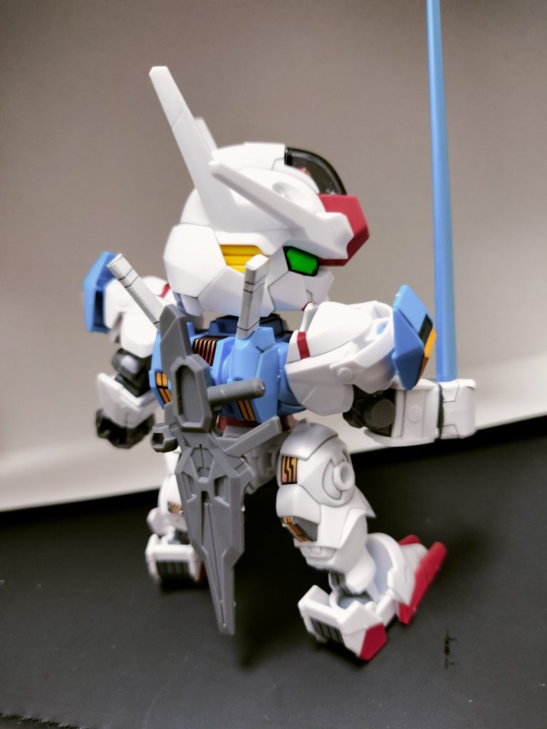 SDエアリアル–3枚目/制作者：hachimitsu_lemon