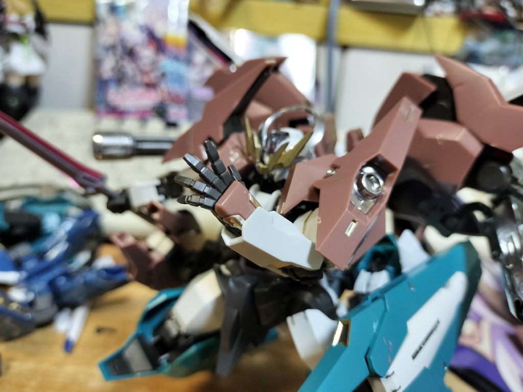 合体–4枚目/制作者：heater