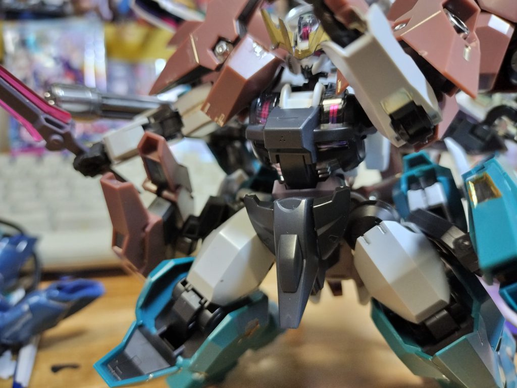 合体–5枚目/制作者：heater