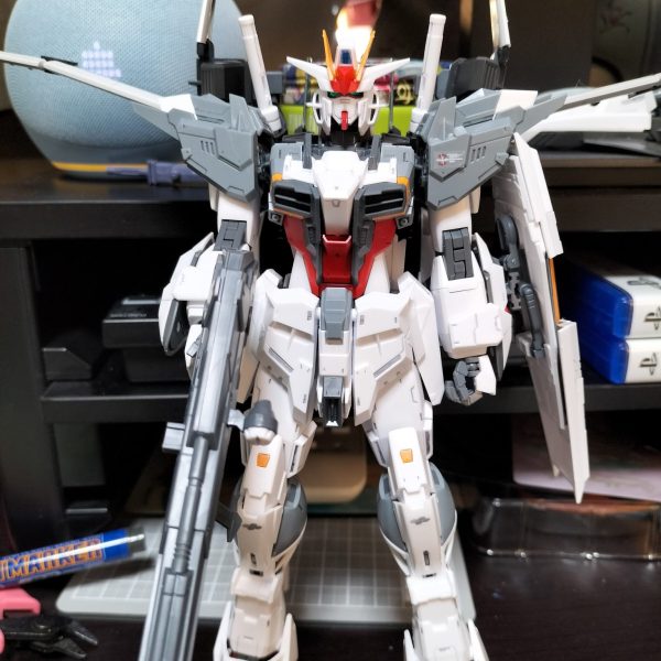 エクスインパルス