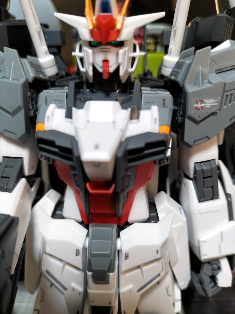 エクスインパルス–3枚目/制作者：F90