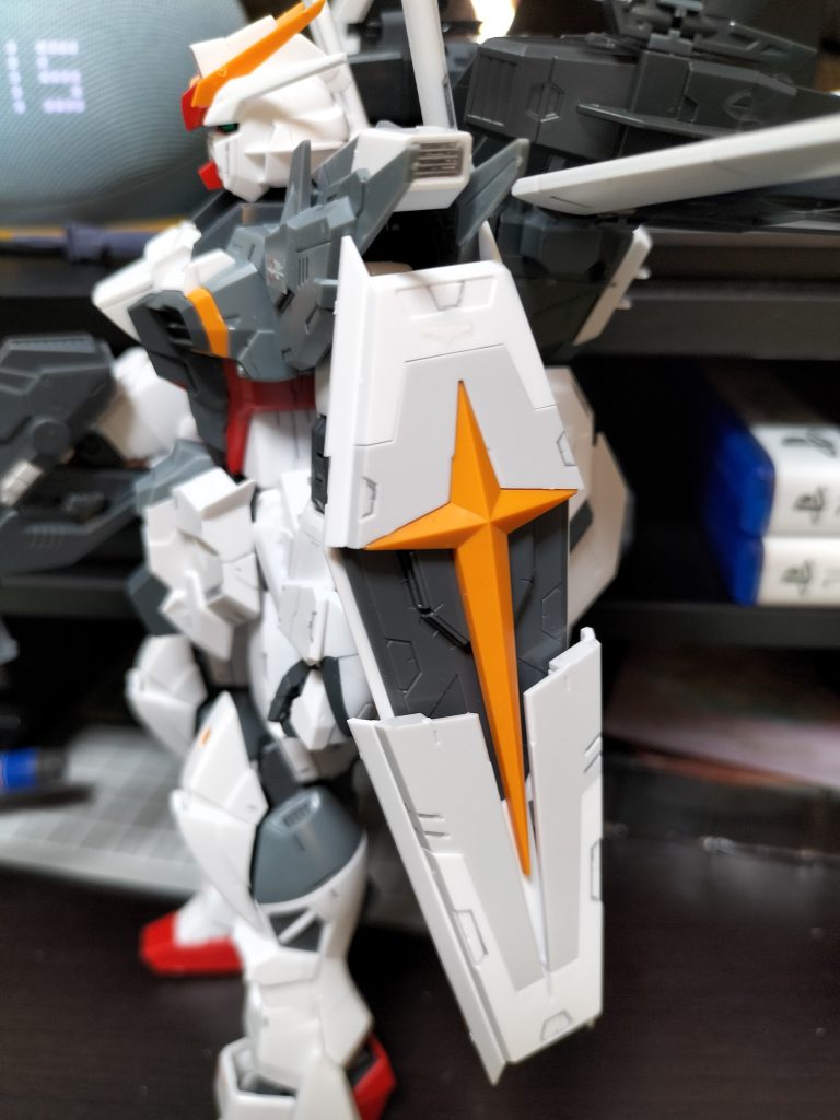 エクスインパルス–4枚目/制作者：F90