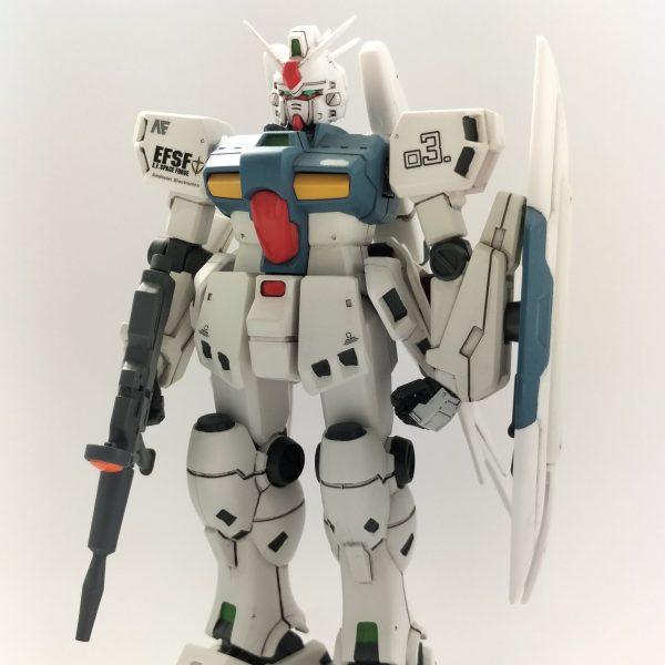 旧キットステイメン