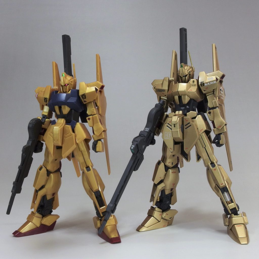 パチ組と。最後までご覧いただきありがとうございました。