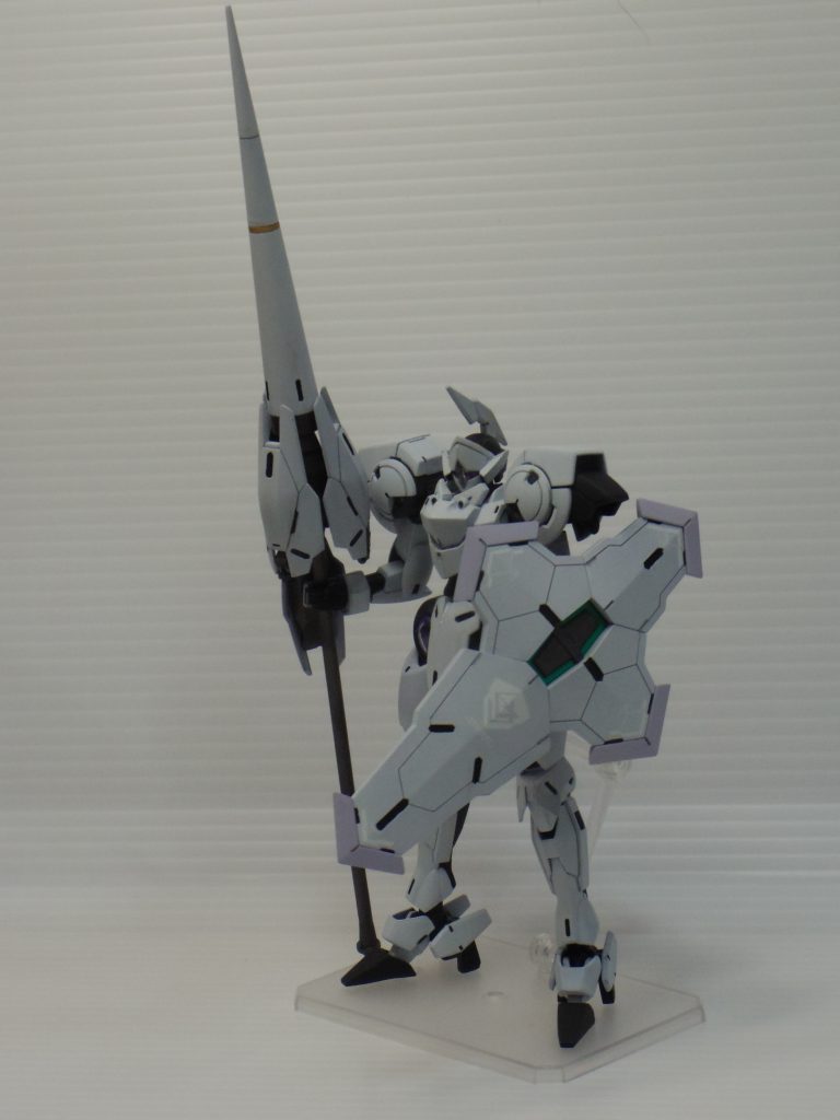 全体像はこんな感じ。ダラダラ制作してたので同じようなアイデアの方々を見かけてしまい余計に遅くなるという悪循環。。。