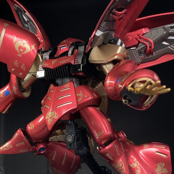 日本最大のブランド IMG_0170-aspect-ratio-750-750- 完成品