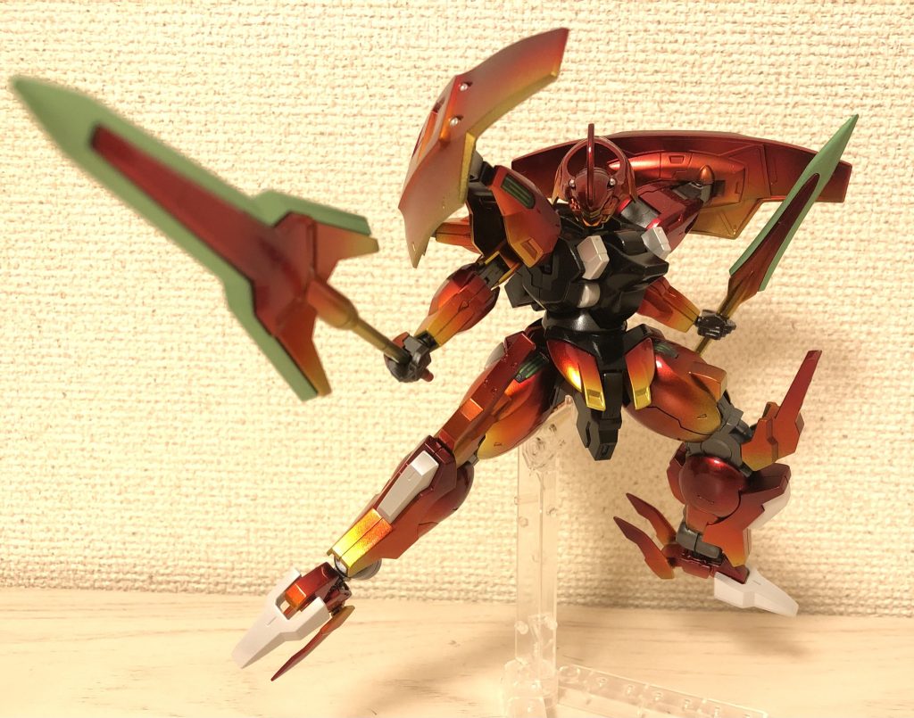 写りが悪くて申し訳ない