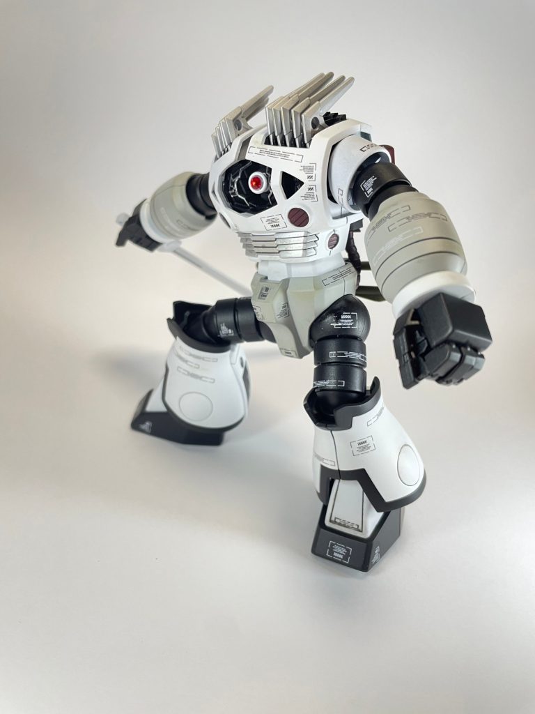 明るめショット☆