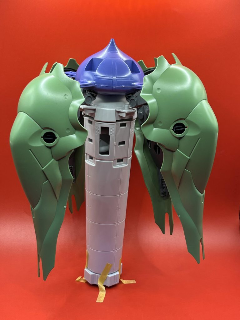 KSHATRIYADZAM–2枚目/制作者：GO!GO!電機