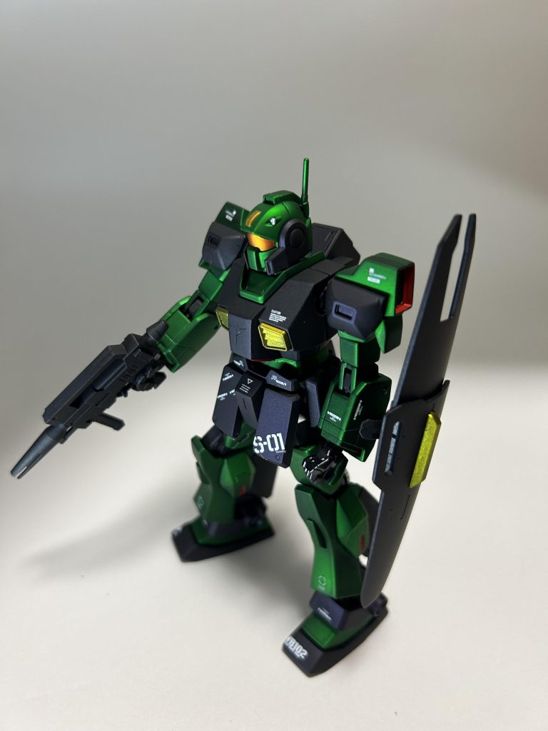 サムネ候補でした☆