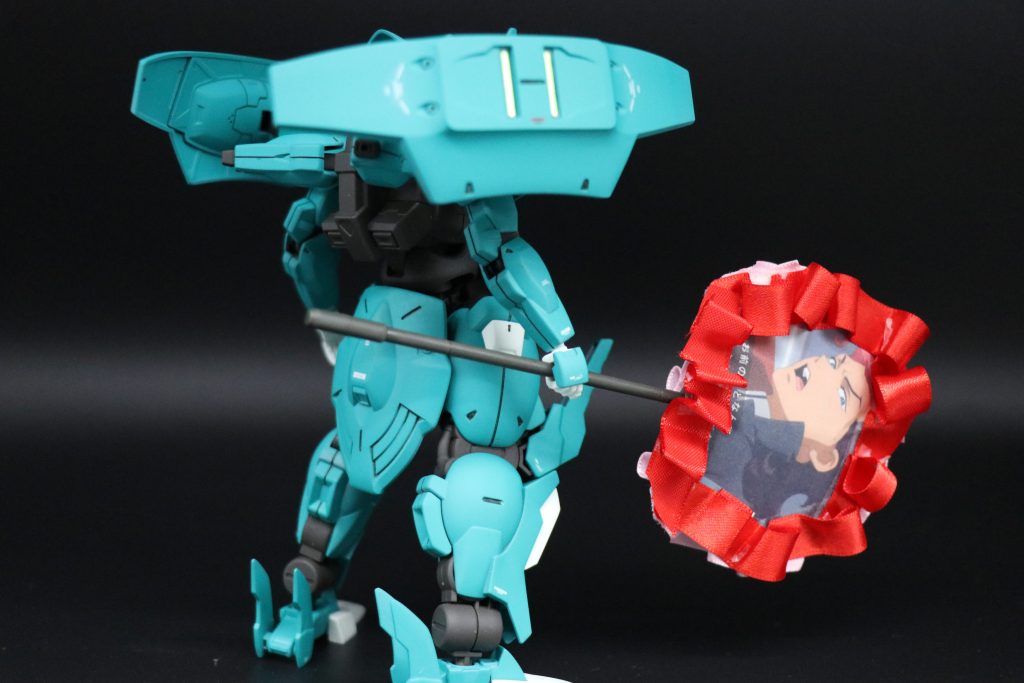 推し活仕様のうちわを調べながら作りましたが難しくて綺麗には作れませんでした笑