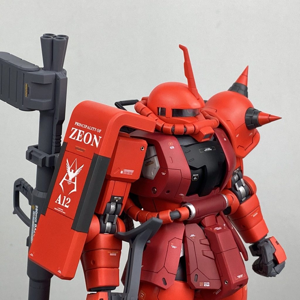 IMG_0523-aspect-ratio-750-750-