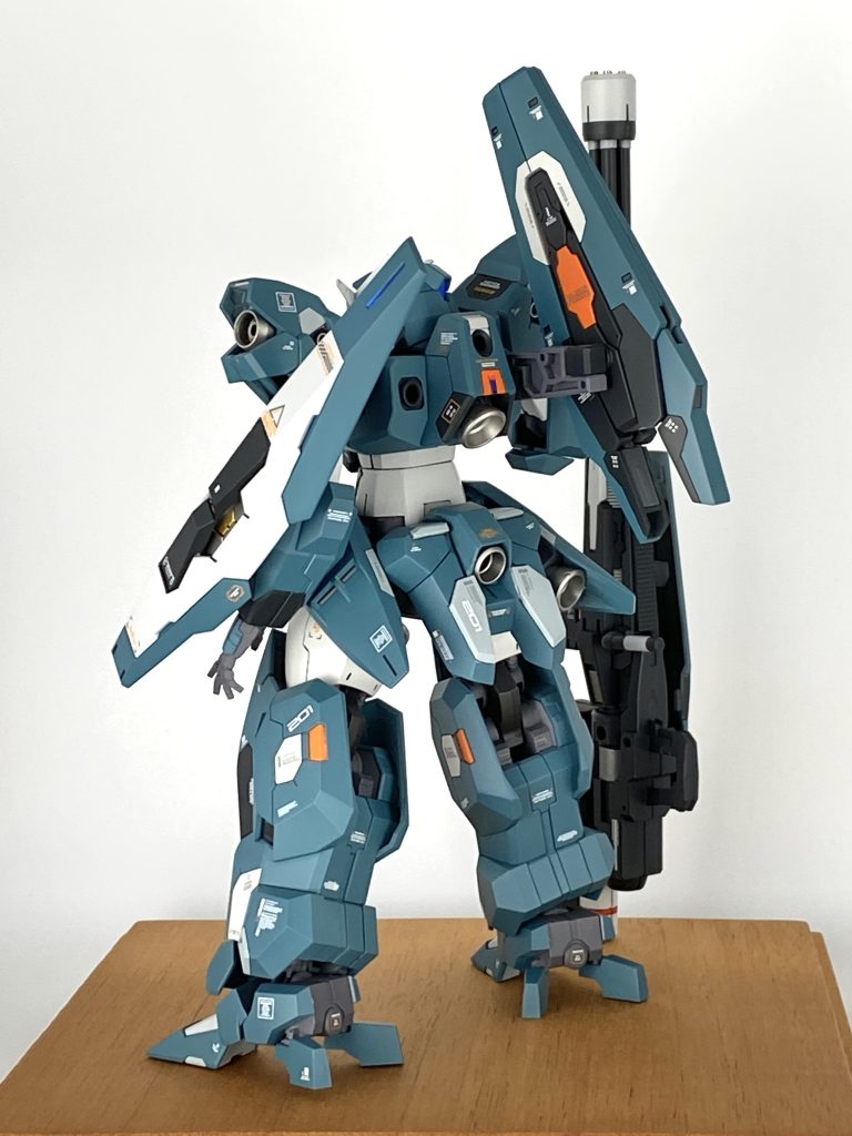 ヒールの高さも調整