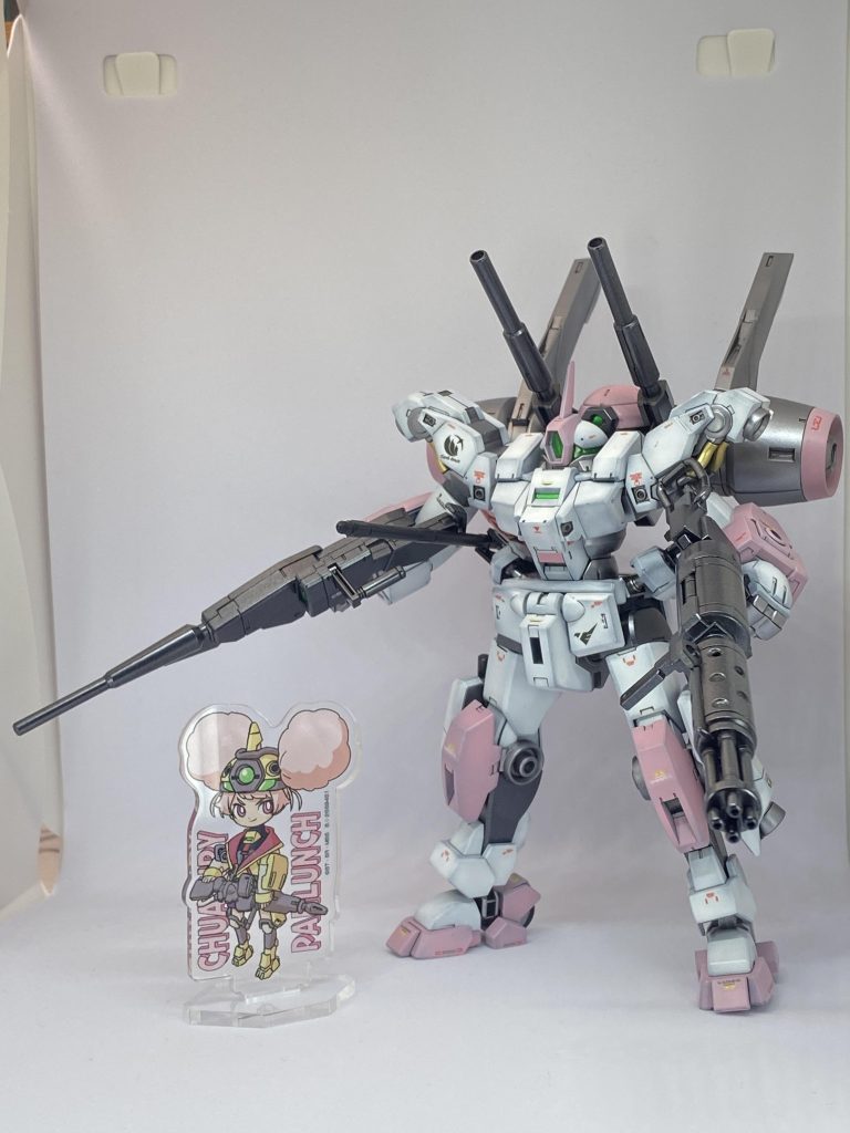 最後までご覧いただき、ありがとうございました！！