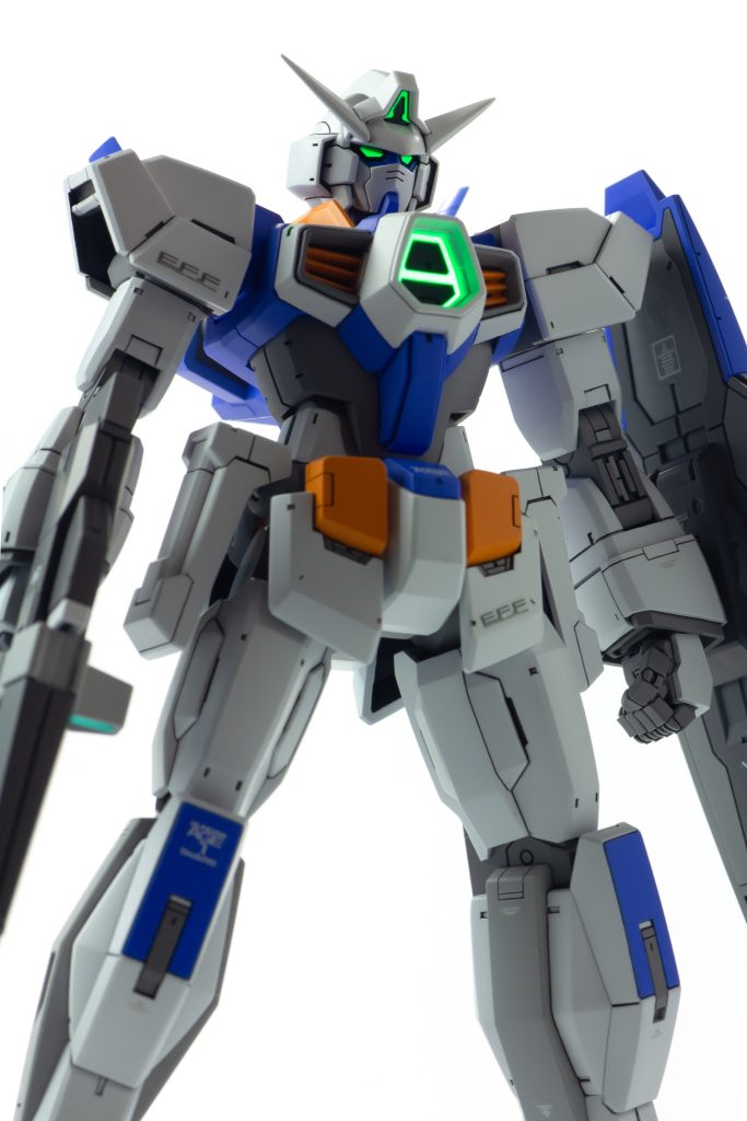 見ていただき、感謝です！