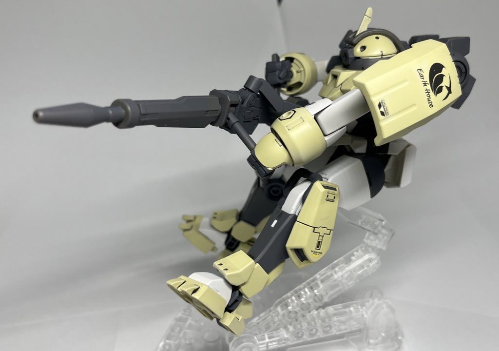 チュチュデミトレーナー–3枚目/制作者：りりー