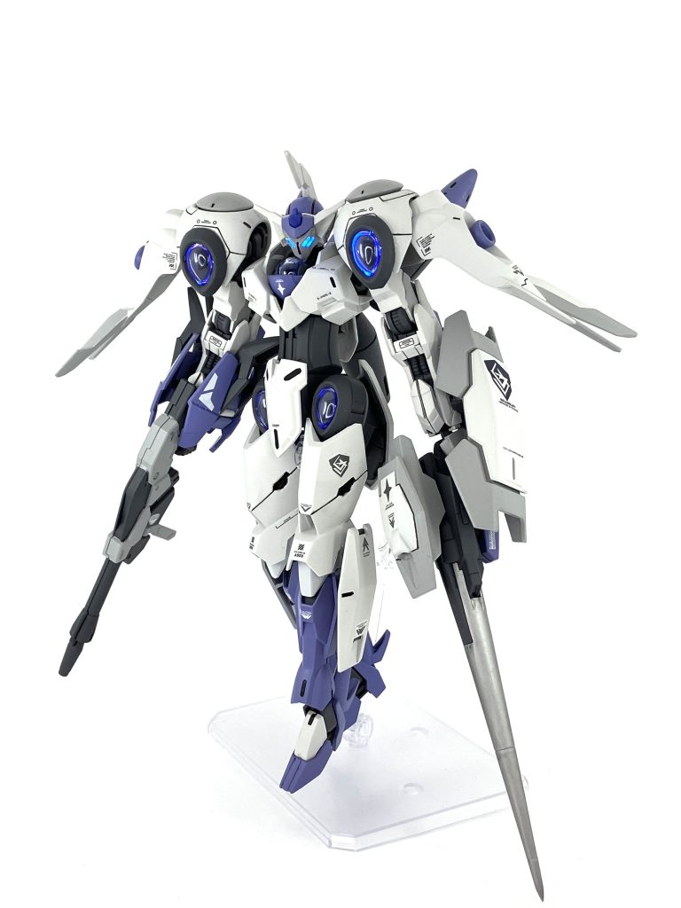 ご覧いただきありがとうございました🙇‍♂️