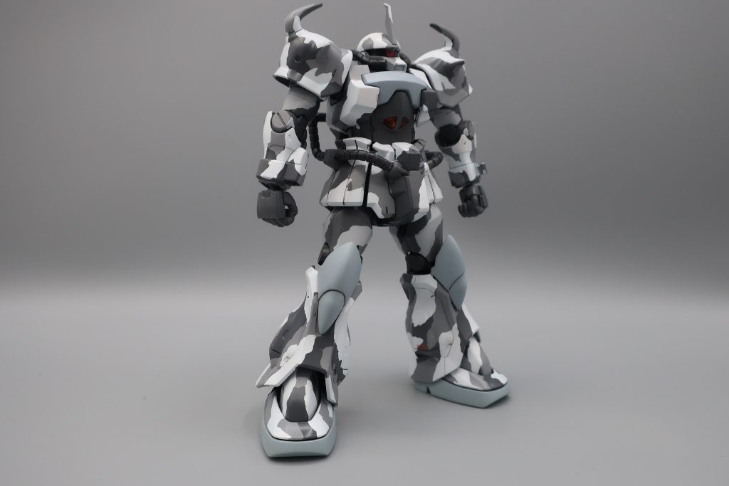 次回「エイリアン」をお送りします。