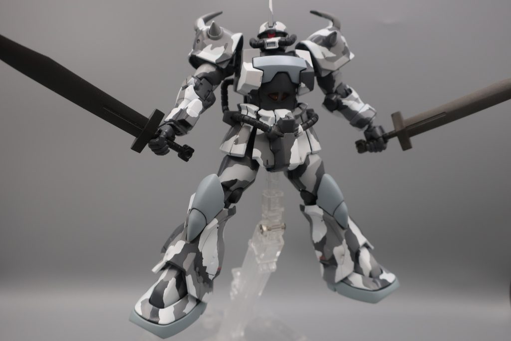 みなさんも山や森、ジャングルに行った時は気をつけてください。