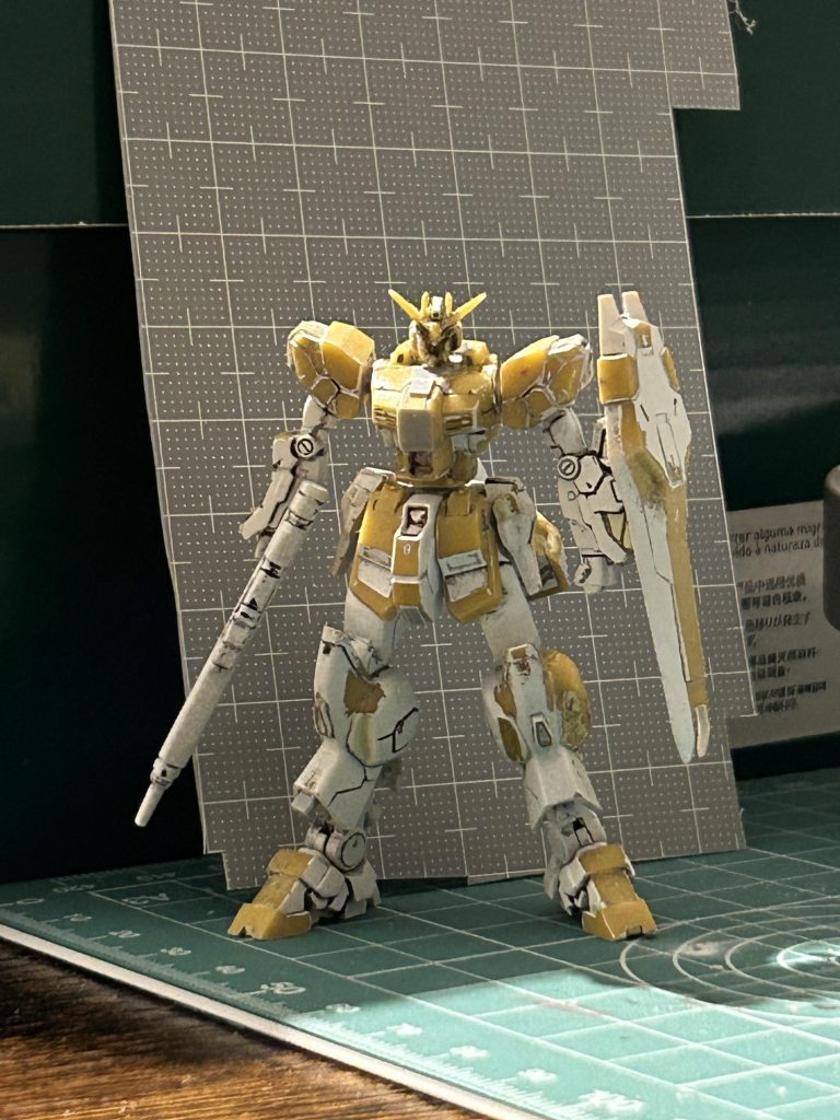 キャプテン翼時代。