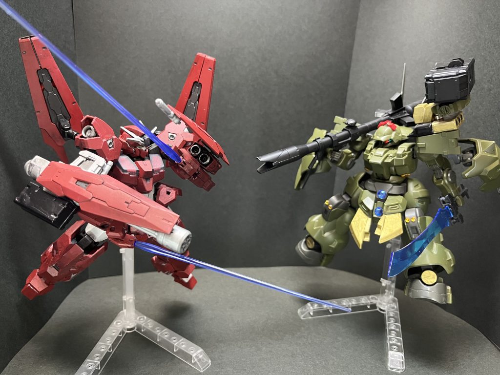 〜舌戦〜ソフィ『…あのさぁ、私たちアーシアンがどれだけスペーシアンに酷い目に遭わされて死んでるか知ってて言ってんの?フェルシー『⁉︎ソフィ『2人とも生きてるんだよね?今は平和に暮らしてんだよね?ソフィ『仲間を返してよ?ノレアを返してよ?ねぇ?私の前でさぁ…被害者ヅラしてんじゃねぇよスペーシアァァァァン!