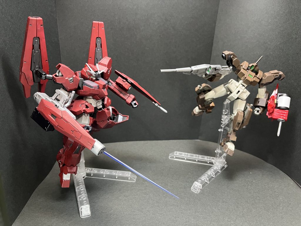 フェルシー『チュチュ…チュチュ『ばっっか!1人で突っ走るなよ!フェルシー『ごめん…ソフィ『地球寮のチュチュ先輩⁉︎懐かしい!チュチュ『お前、本物のソフィなのか…?ソフィ『本物だよ?せんぱーい、一緒に憎いスペーシアンを潰しちゃおうよ?嫌いだったでしょ差別主義のスペーシアン共が?チュチュ『…確かにそうだった。ソフィ『じゃあ!