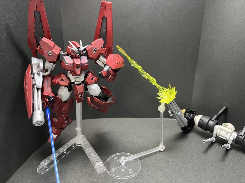 ソフィ『あぁうざいウザいウザイ…あの世でやれよぉっ!友達ごっこはっ!チュチュ『イラつかせてこっち向かせんのが目的なんだよ!ひとつ目、叩き落とせ!