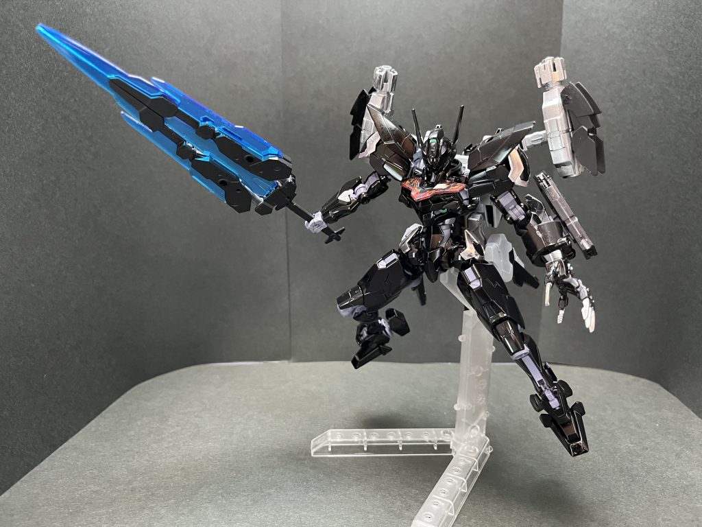 オルゴンソード統夜『仕掛けるぞカティア!カティア『いけるよ!