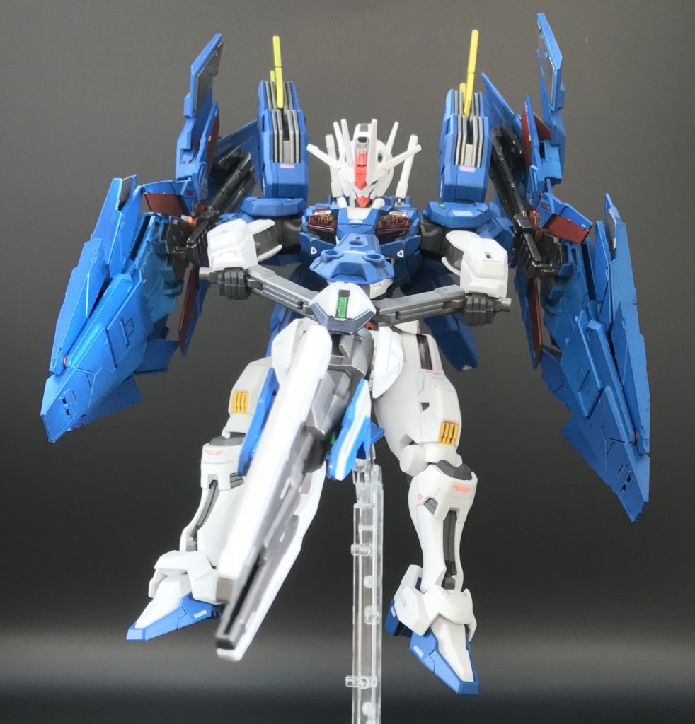 機材増やす前に撮影のスキル学んだほうがいい気がする…