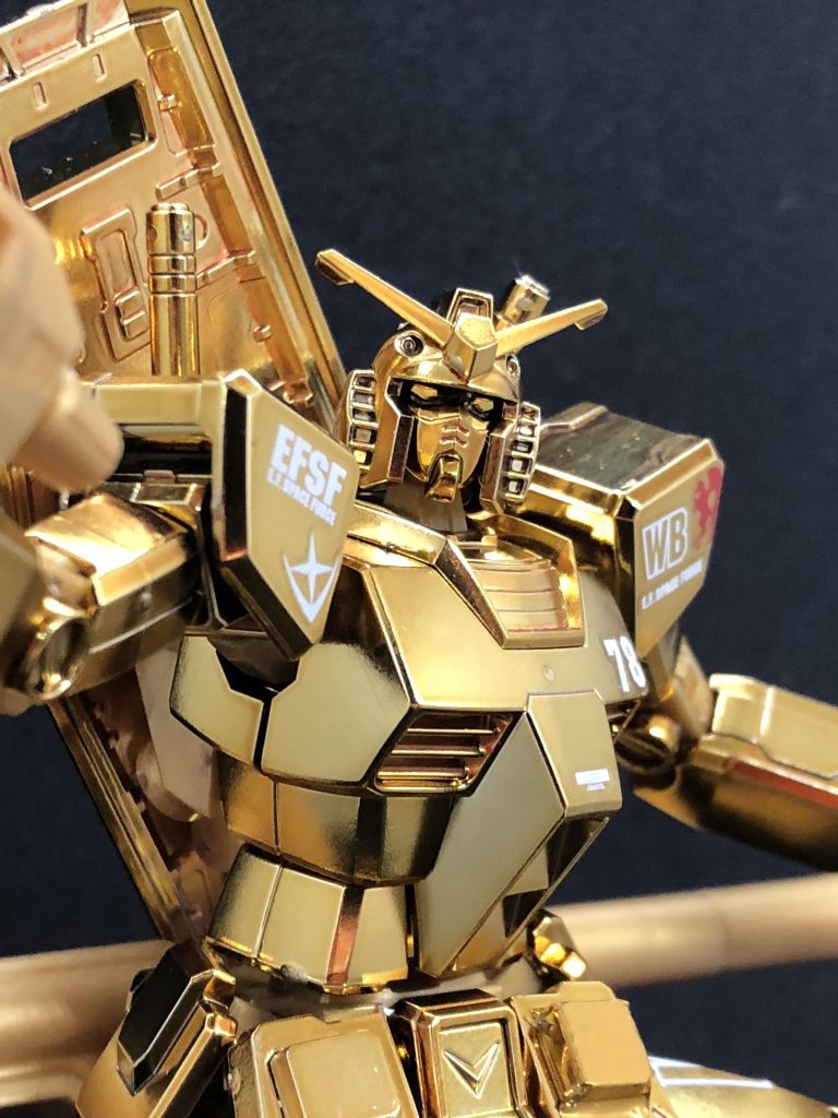 このアングルと写真、今回のベストショットです。