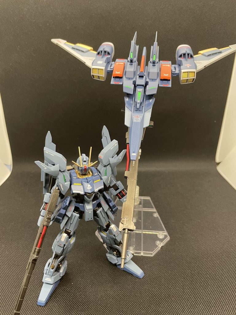 ご覧いただきありがとうございました！