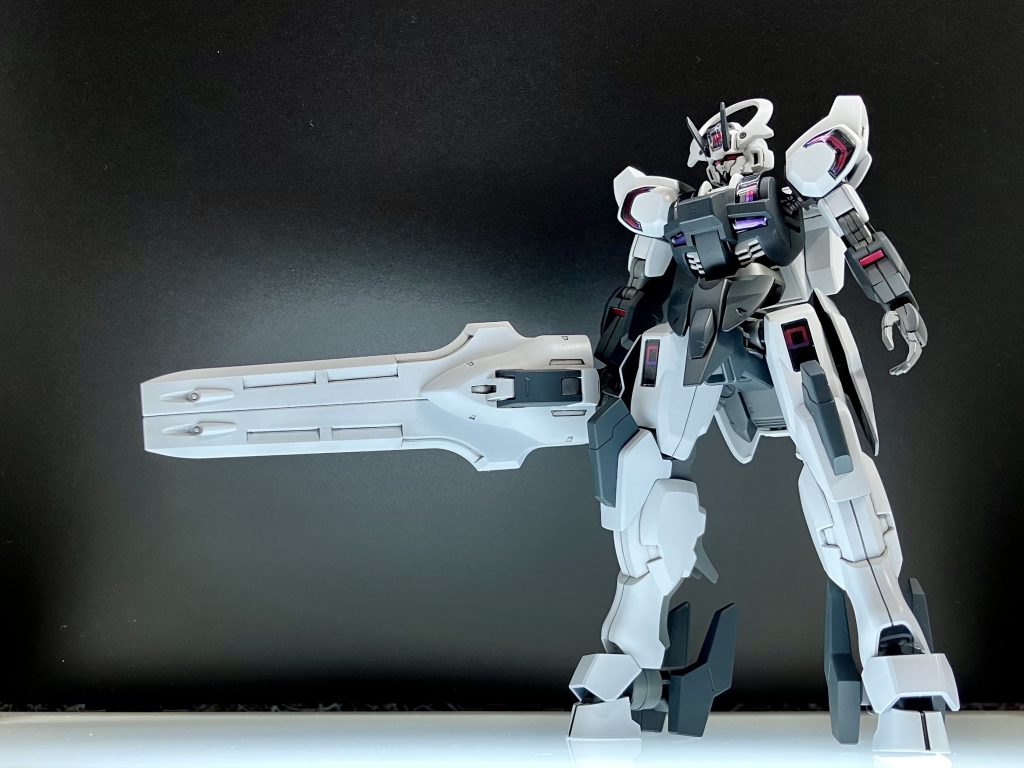 平手付いてるのポイント高し。