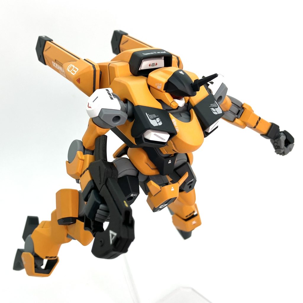 ザウォート レーシング–2枚目/制作者：@haruka_555