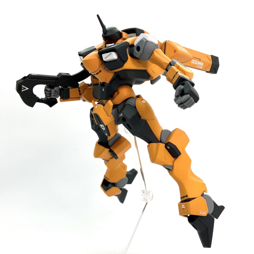 ザウォート レーシング–3枚目/制作者：@haruka_555