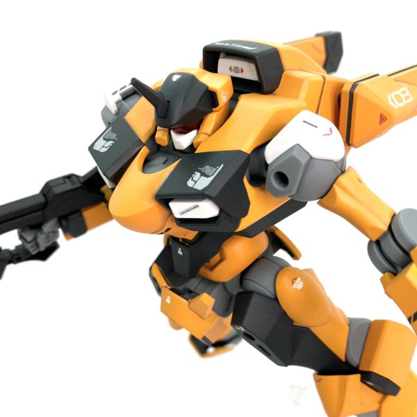 ザウォート レーシング