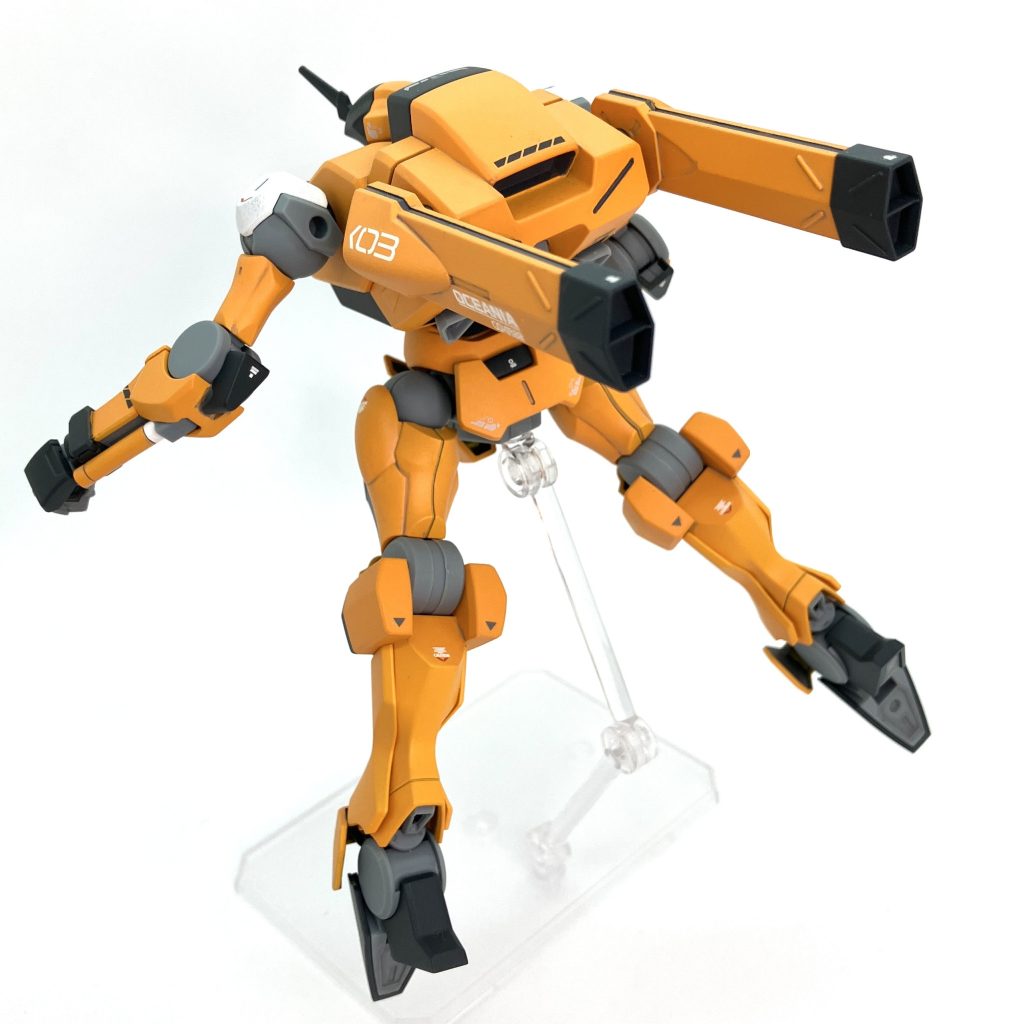 ザウォート レーシング–4枚目/制作者：@haruka_555