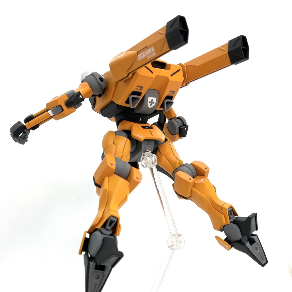 ザウォート レーシング–5枚目/制作者：@haruka_555