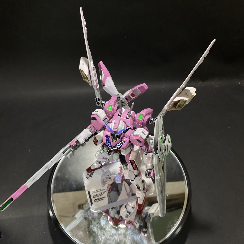 キャリバーン–5枚目/制作者：@giyaran23