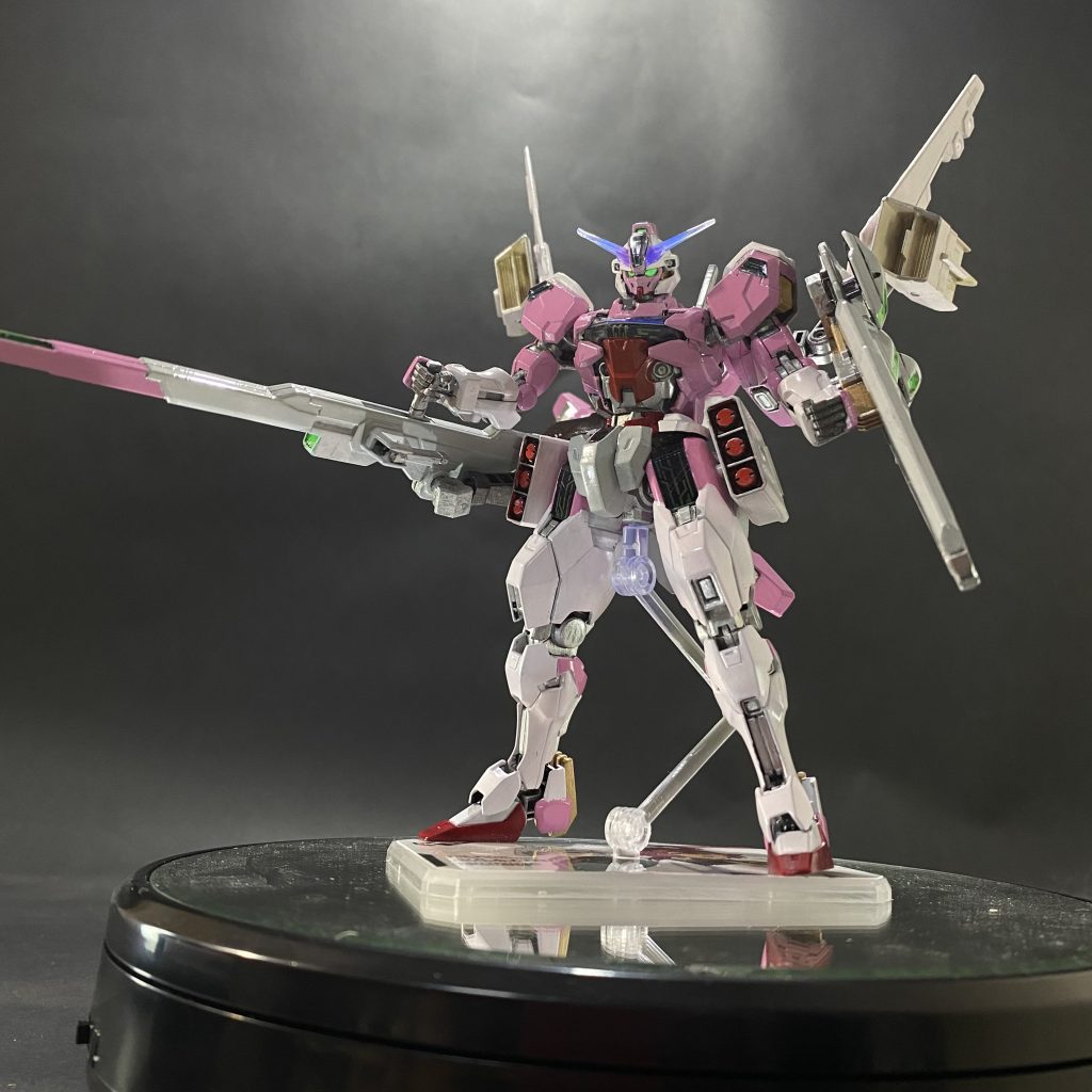 キャリバーン–6枚目/制作者：@giyaran23